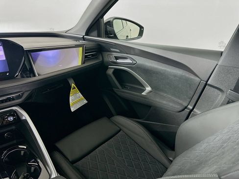 New 2026 Audi SQ5 Premium Plus AWD/4WD image 23