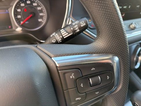 Used 2023 Chevrolet Blazer LT w/ Driver Confidence Package image 20