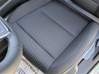 New 2026 Chevrolet Equinox LT video 4