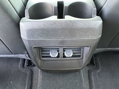 New 2026 Chevrolet Colorado Trail Boss image 25