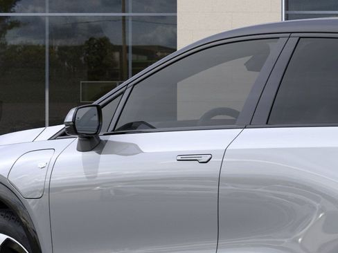 New 2026 Cadillac Optiq Sport 1 w/ LPO, Floor Liner Package image 12