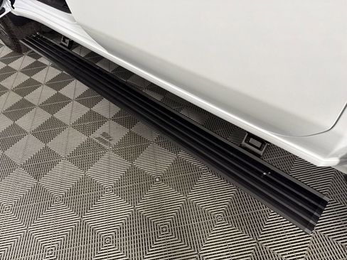 New 2026 GMC Sierra 2500 Denali Ultimate image 7