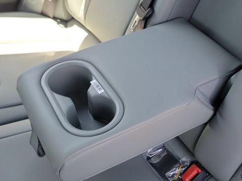 New 2026 Hyundai Elantra Limited FWD image 26