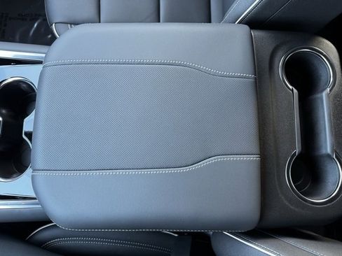 New 2026 Chevrolet Tahoe Premier image 20