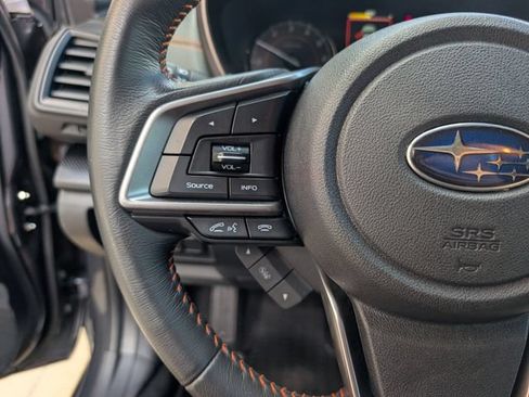 Used 2021 Subaru Crosstrek 2.0i Premium AWD/4WD image 13