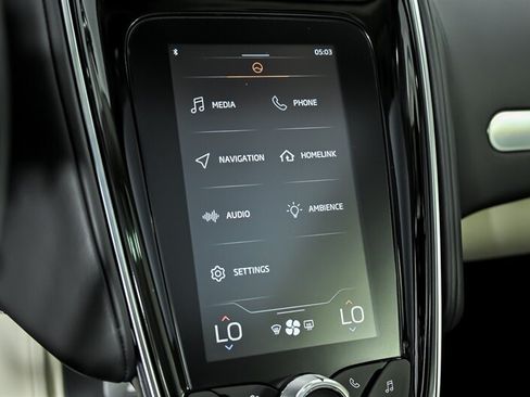 Used 2023 McLaren GT RWD image 35