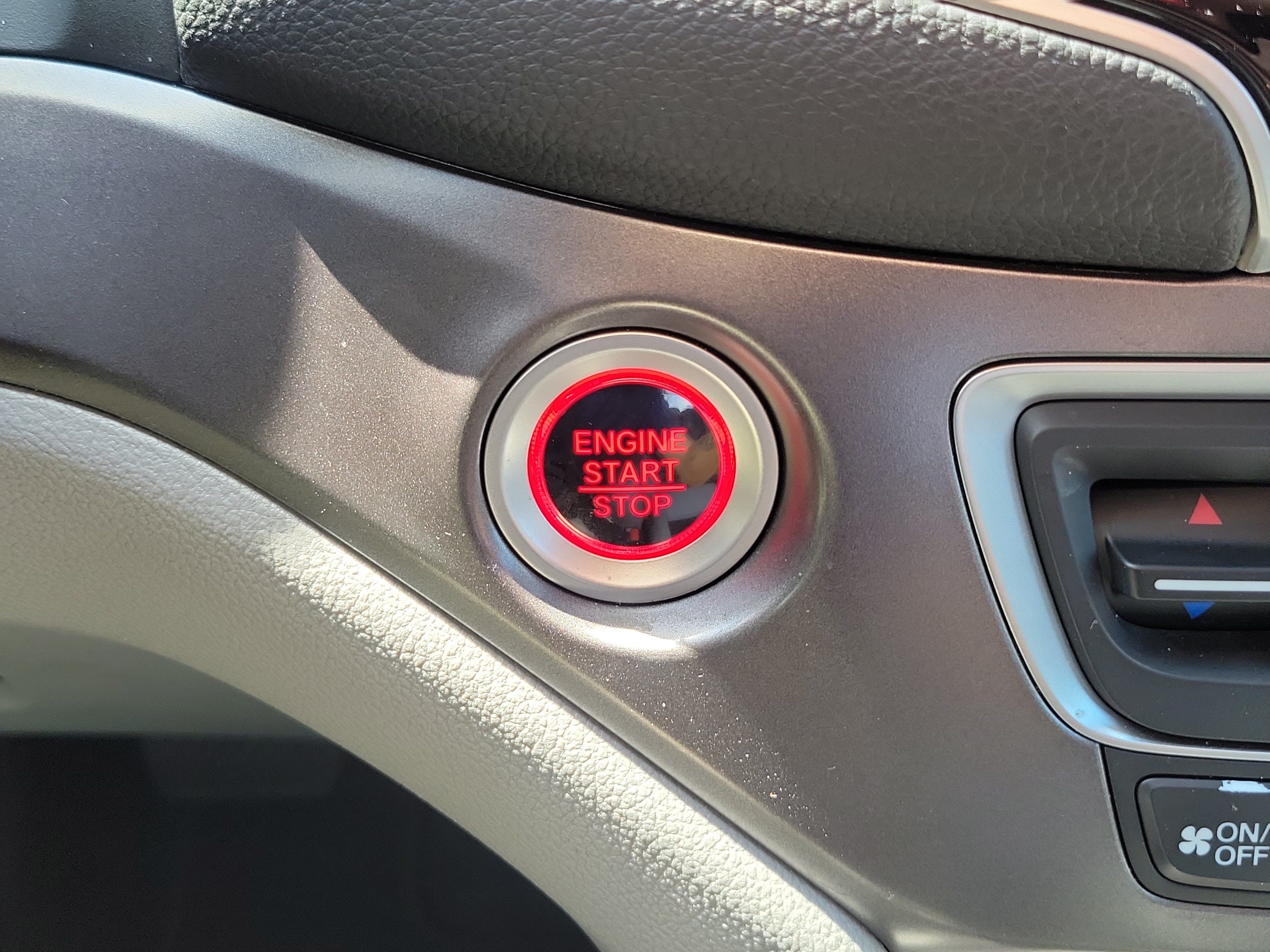 Certified 2020 Honda Pilot EX-L image 32
