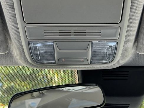 Used 2021 Honda Accord LX image 16