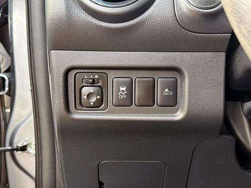 Used 2022 Mitsubishi Mirage G4 ES image 24