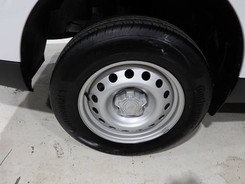 Used 2022 Ford Maverick XL FWD image 35