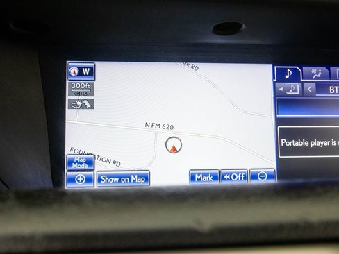 Used 2014 Lexus GS 350 image 23