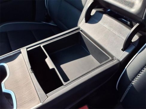 Used 2024 GMC Acadia Denali w/ Super Cruise Package image 57