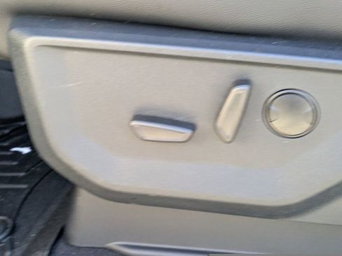 New 2026 Ford F150 XLT w/ Equipment Group 303A High image 20