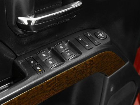 Used 2018 GMC Sierra 1500 SLE w/ SLE Value Package image 40