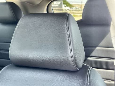 Used 2026 Honda CR-V EX-L image 25