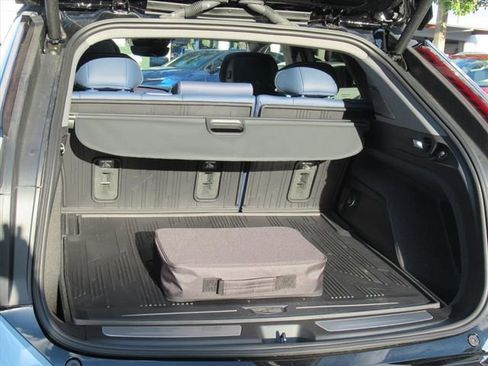 New 2026 Cadillac Optiq Sport 2 image 30