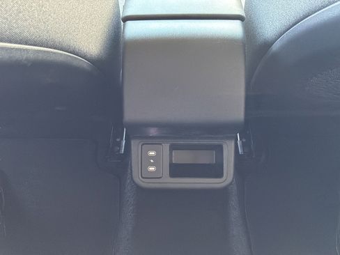 Certified 2025 Kia K4 EX FWD image 17
