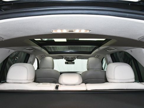 Used 2022 Mercedes-Benz GLE 350 4MATIC w/ Premium Package image 71