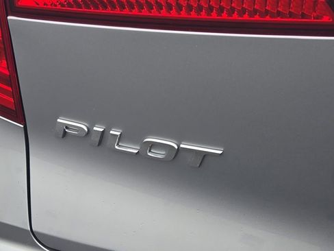 Used 2016 Honda Pilot EX-L image 7