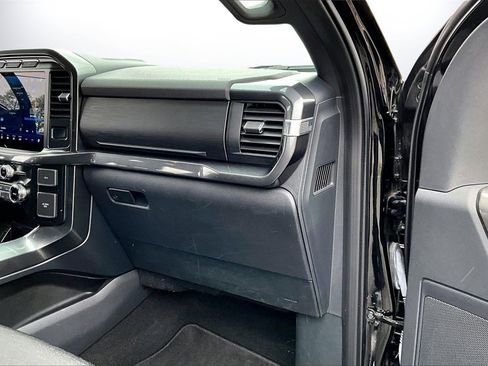 Used 2023 Ford F150 XLT w/ Equipment Group 302A High image 20