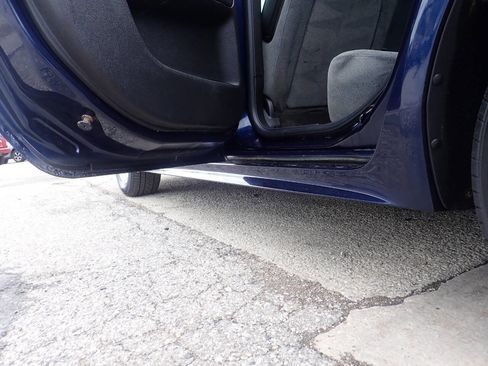 Used 2012 Chevrolet Impala LS image 14