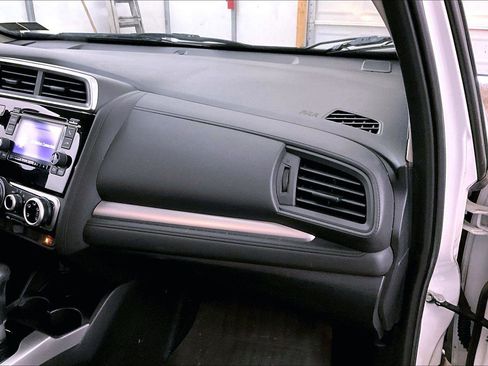 Used 2019 Honda Fit LX image 15