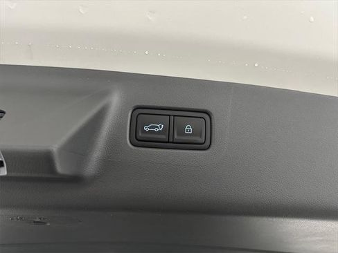 New 2026 Hyundai Santa Fe Calligraphy image 21