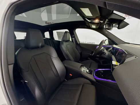 New 2026 BMW X3 xDrive30 image 28