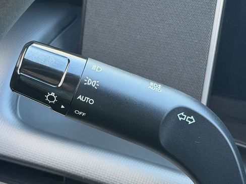 New 2026 Hyundai Santa Cruz SE image 20