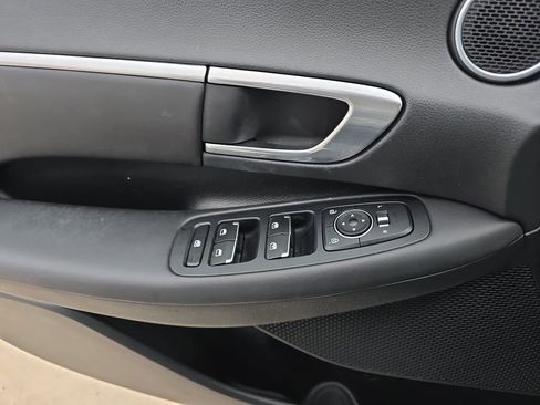 Used 2023 Hyundai Sonata SEL image 27