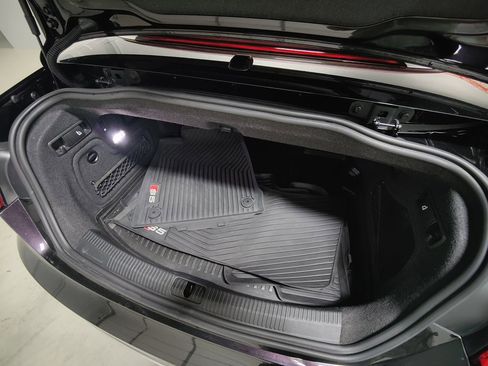 Used 2019 Audi S5 Prestige image 10