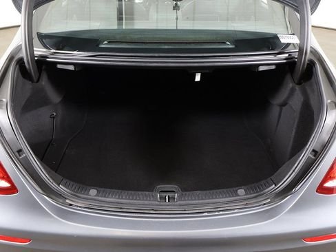 Used 2020 Mercedes-Benz E 63 AMG S image 25