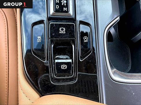 Used 2024 Lexus NX 250 FWD image 32
