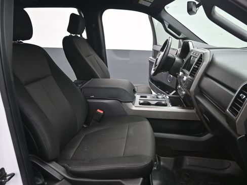 Used 2019 Ford Expedition Max XLT RWD image 14