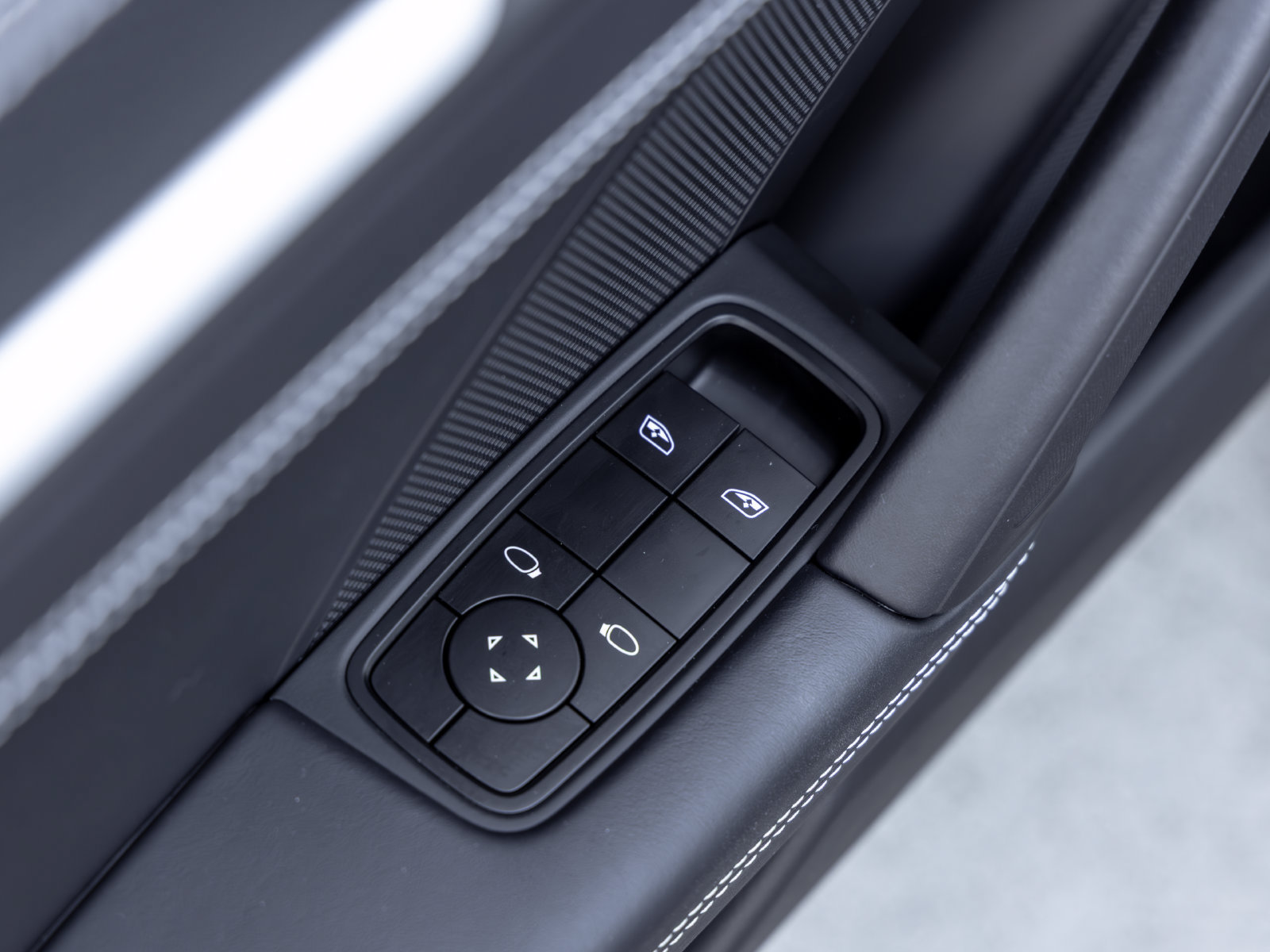 Certified 2022 Porsche 911 GT3 RWD image 24