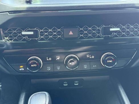 Used 2024 Honda Accord Sport image 34