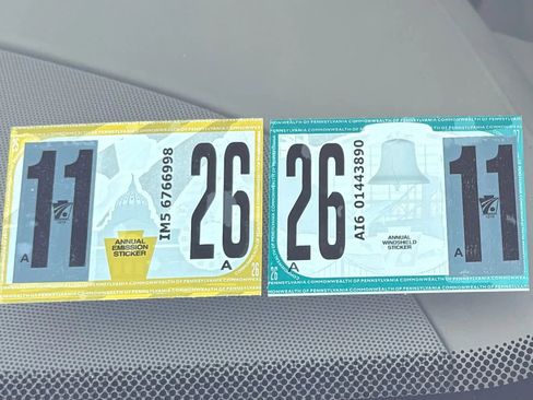 Used 2015 Cadillac CTS Premium image 41