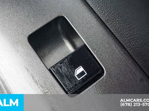 Used 2023 Kia EV6 Wind image 61