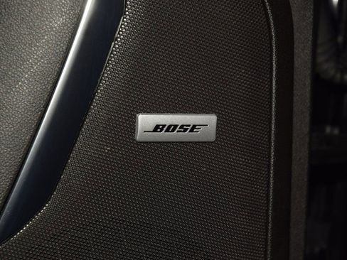 Used 2024 GMC Yukon AT4 w/ AT4 Premium Plus Package image 50