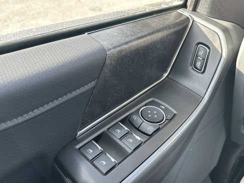 Used 2021 Ford F150 XLT w/ Equipment Group 302A High image 24