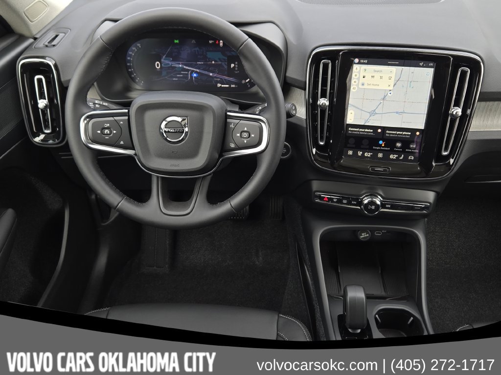 Used 2026 Volvo XC40 B5 Core w/ Protection Package Premier AWD/4WD image 26