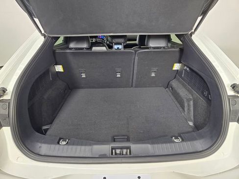 Used 2023 Ford Mustang Mach-E California Route 1 image 14