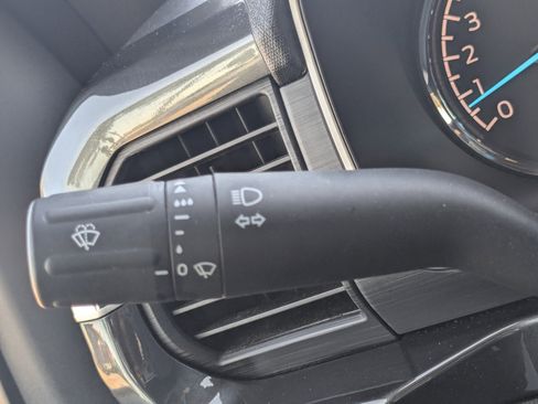 Used 2022 Ford F150 XLT w/ Equipment Group 302A High image 32