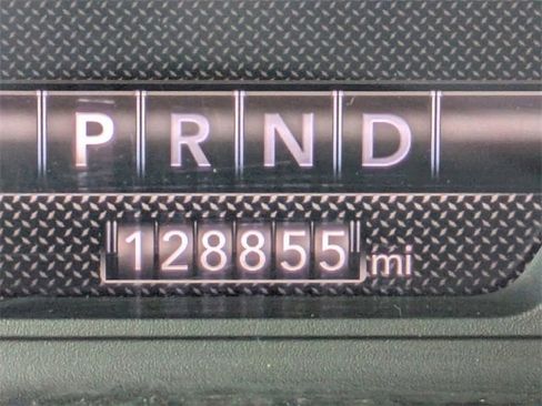 Used 2020 RAM 1500 Rebel w/ Rebel Level 2 Equipment Group image 32