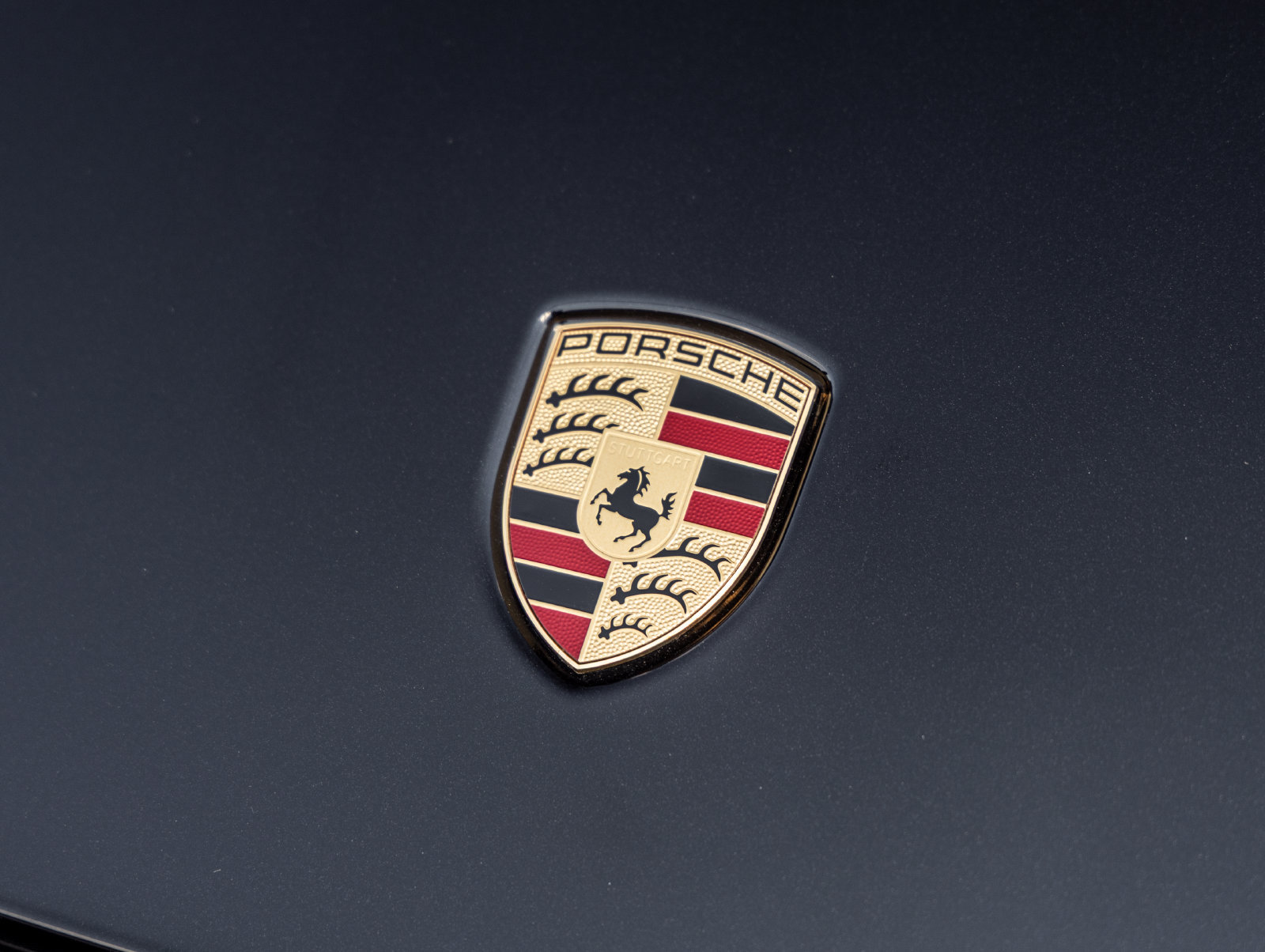 Certified 2024 Porsche 911 Carrera S RWD image 18