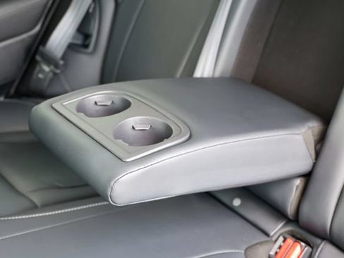 Certified 2025 Subaru Outback Touring AWD/4WD image 39
