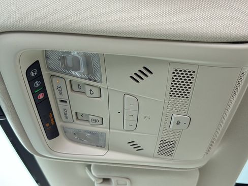 New 2026 Cadillac XT5 Premium Luxury w/ Driver Assist Package image 27