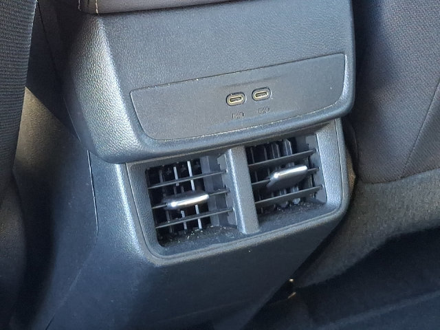 Used 2026 GMC Terrain Elevation AWD/4WD image 18