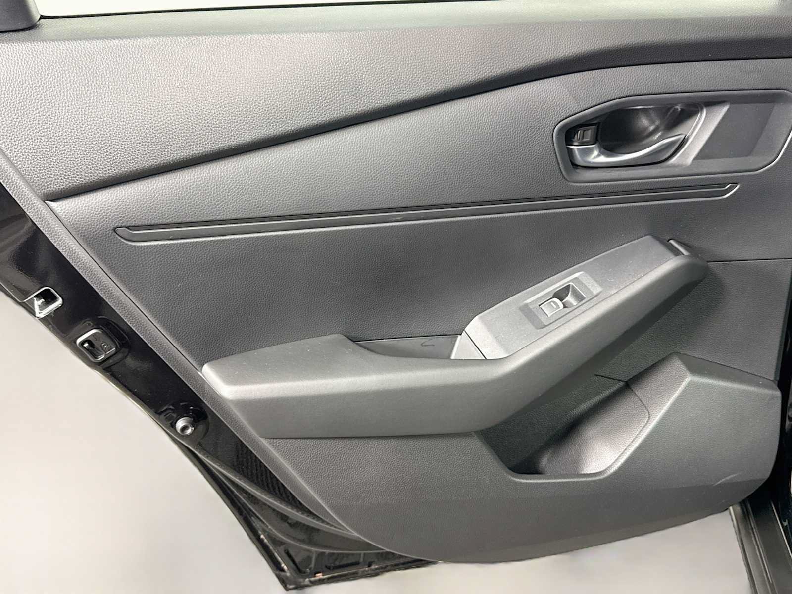 Used 2024 Honda Accord Sport image 27