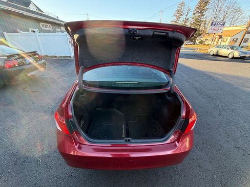 Used 2009 Lexus ES 350 image 15